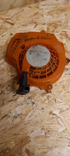 Stihl heckenschere 45 - heckenschere,
