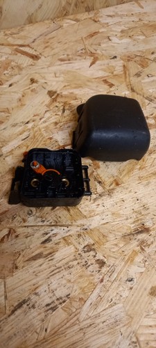 Stihl heckenschere set - hs, 45