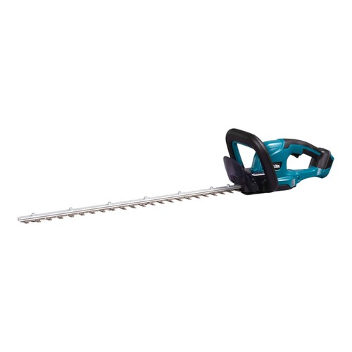 Makita duh 607 akku - z,