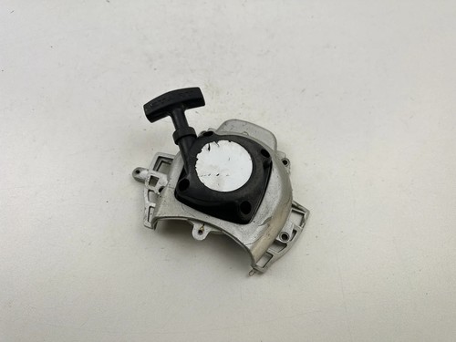 Heckenscherenwerfer top craft - top,
