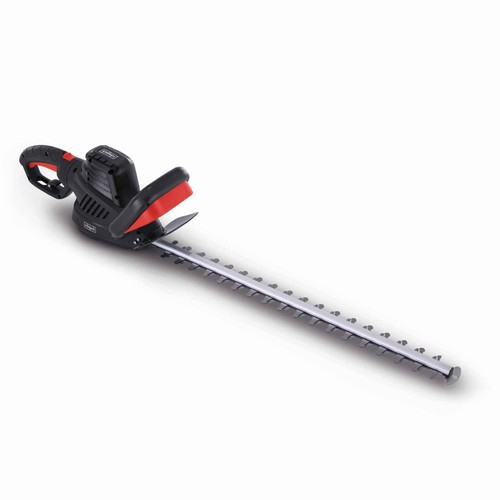 Scheppach elektro heckenschere - scheppach,