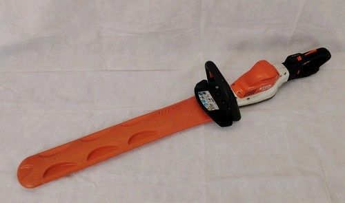Stihl hsa akku - stihl,