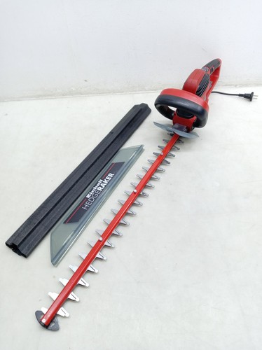 Einhell 7067 - einhell,