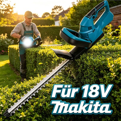 Für makita 18v akku - für,