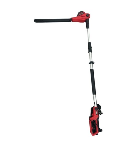 Einhell