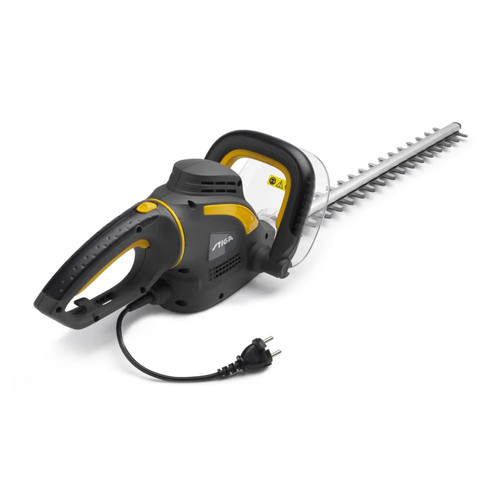 Stiga 105c - stiga,