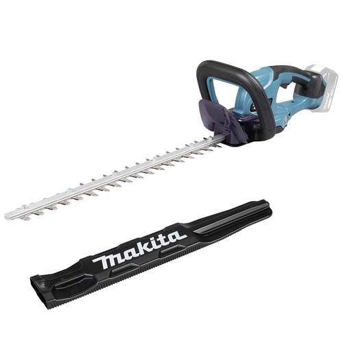 Makita akku heckenschere - akku,