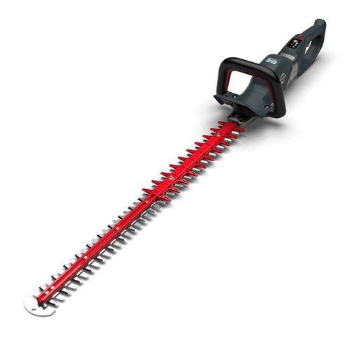 Cramer 82v heckenschere 82hd62 - 82v,