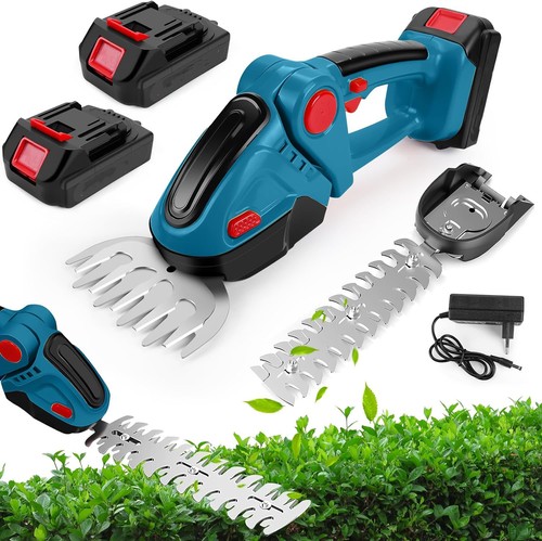 Für makita akku heckenschere - makita,