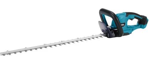 Makita duh607z - makita,