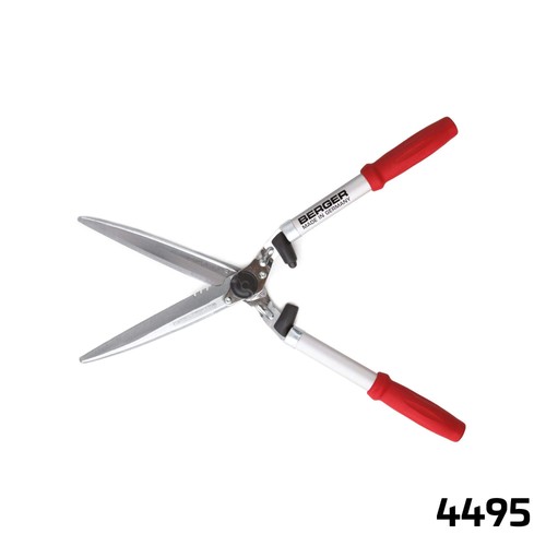 Heckenschere 4495 komfort 58 - 4495, |