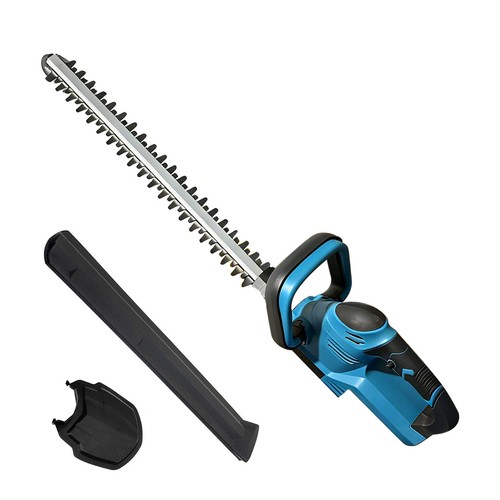 Akku heckenschere solo 18v - heckenschere,