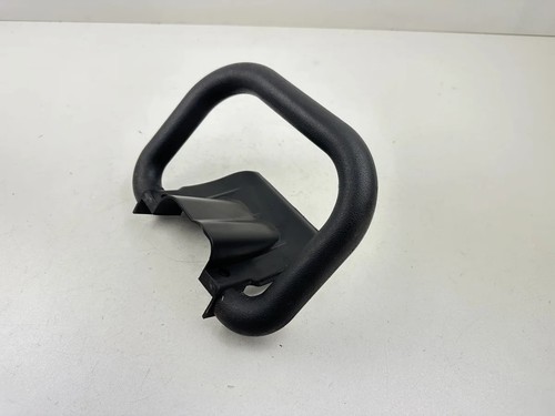 Haltegriff heckenschere top - haltegriff,