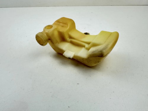 Benzintank heckenschere top - benzintank,