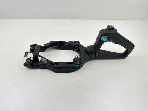 Gasgriff heckenschere top - heckenschere,