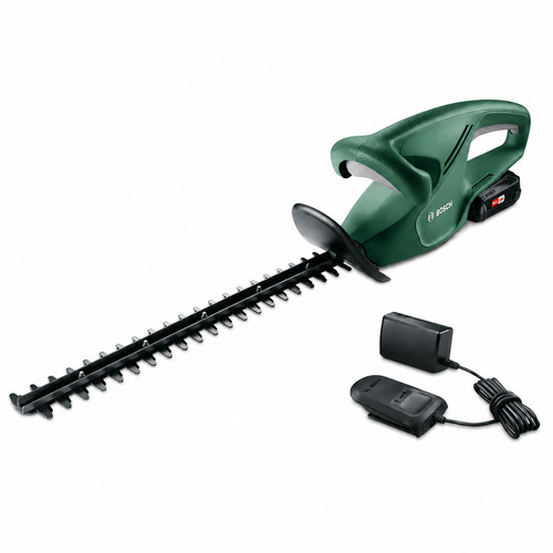 Bosch 18v 0ah - bosch, 18v/2,0ah