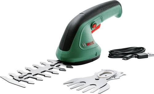 Bosch easyshear - bosch,