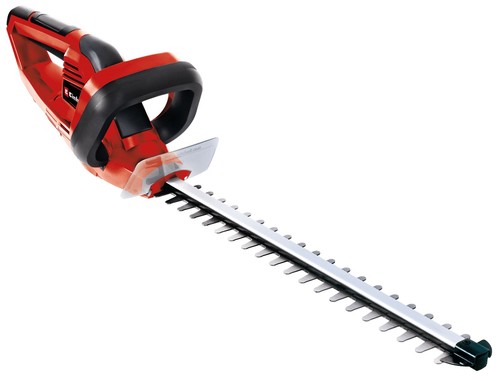 Einhell elektro heckenschere - einhell, elektro-heckenschere