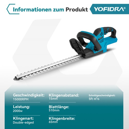 Für makita 18v akku - für,