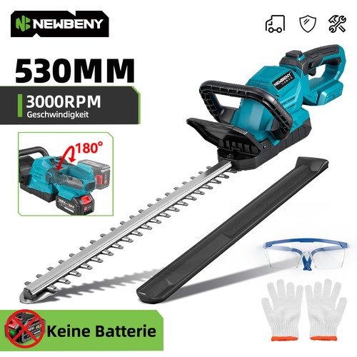 Für makita 18v akku - für,