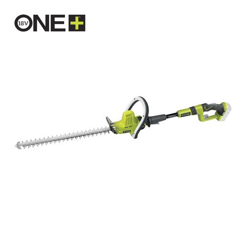 Ware ryobi 18v one - ryobi,