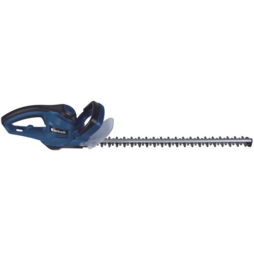 Einhell elektro heckenschere - einhell, elektro-heckenschere
