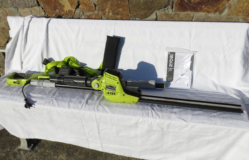Ryobi