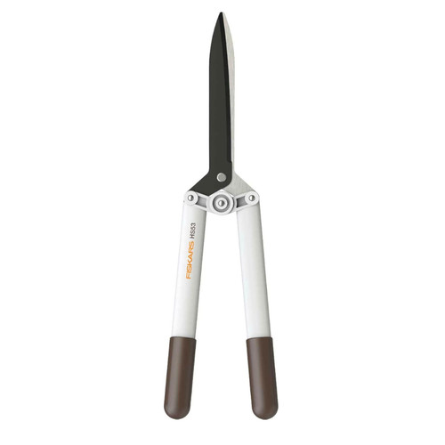 Fiskars heckenschere hs53 - heckenschere,