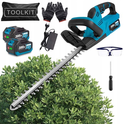 Für makita akku - für,