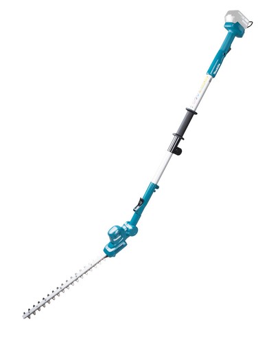 Makita dun461wz 18v - makita,