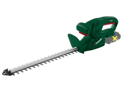 Parkside v - 20,