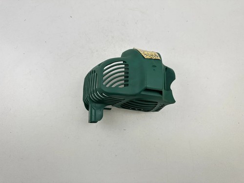 Kunststoffabdeckung motor - kunststoffabdeckung,
