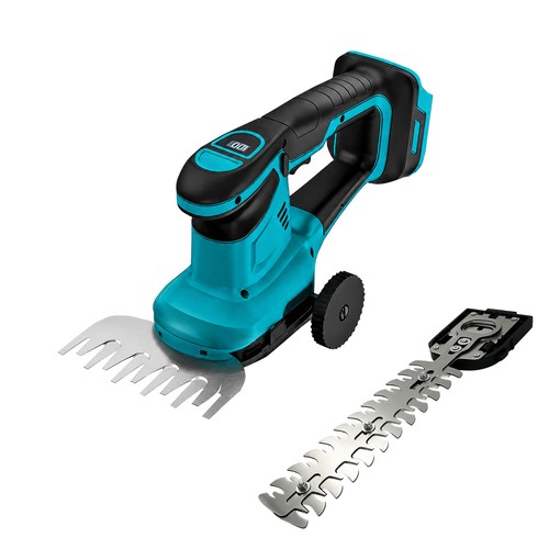 Für makita akku grasschere - makita,