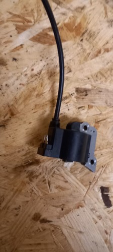 Stihl heckenschere 80 - heckenschere,