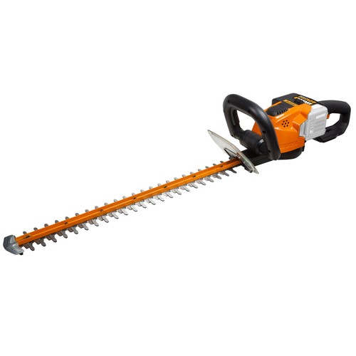 Heckenschere heckenschneider - heckenschere,