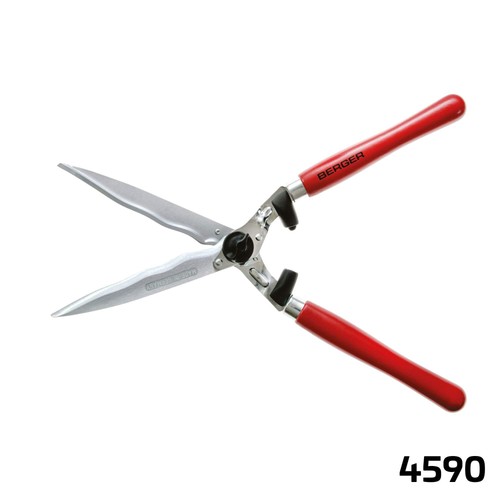 Heckenschere 4590 komfort 56 - komfort,