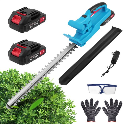 Für makita 21v - makita,