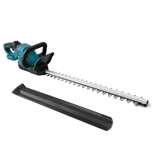 Für makita 18v akku - für,