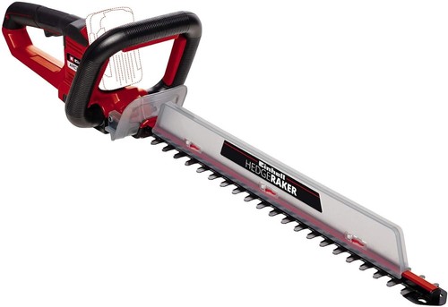 Einhell akku heckenschere - einhell, akku-heckenschere
