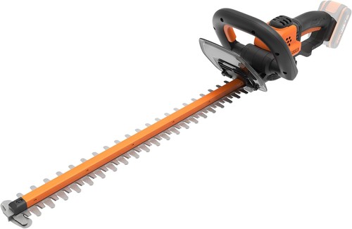 Worx wg264e - worx, wg264e.9
