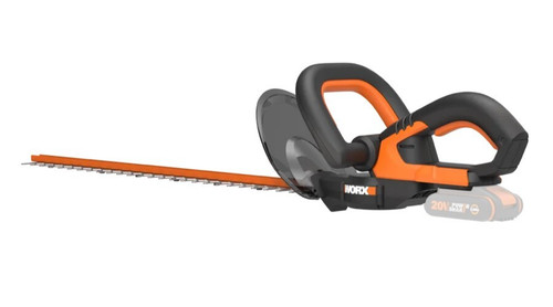 Worx 20v max - 20v,