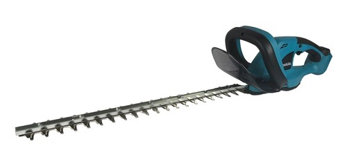Makita duh 523 - makita, z