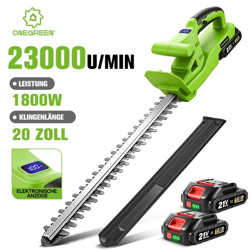 Für makita akku heckenschere - makita,