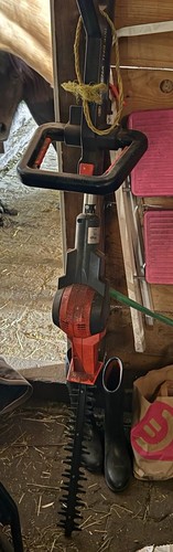 Motor heckenschere für - motor-heckenschere,