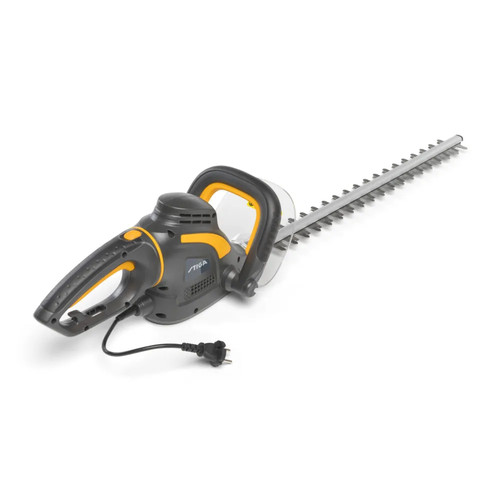 Stiga 106c - stiga,