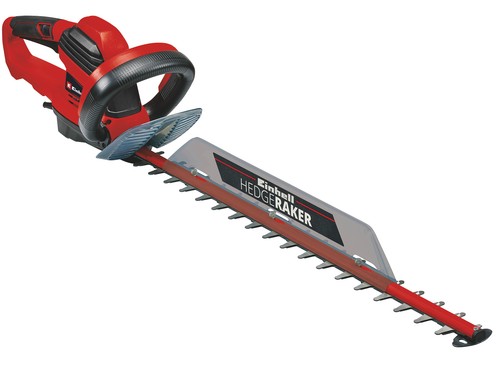 Einhell elektro heckenschere - einhell,