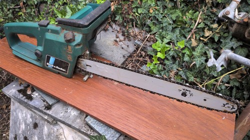 Black decker elektrische - black,