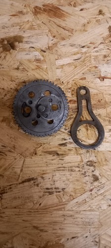 Stihl heckenschere 80 - stihl, hs