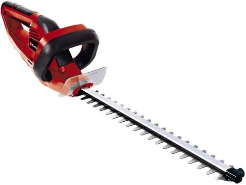 Einhell elektro heckenschere - einhell,