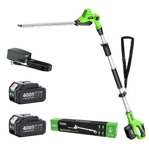Für makita 18v - für,